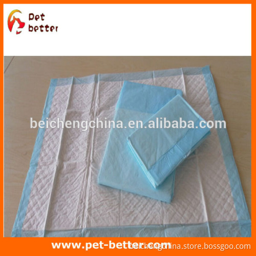 the best Dog Diapers